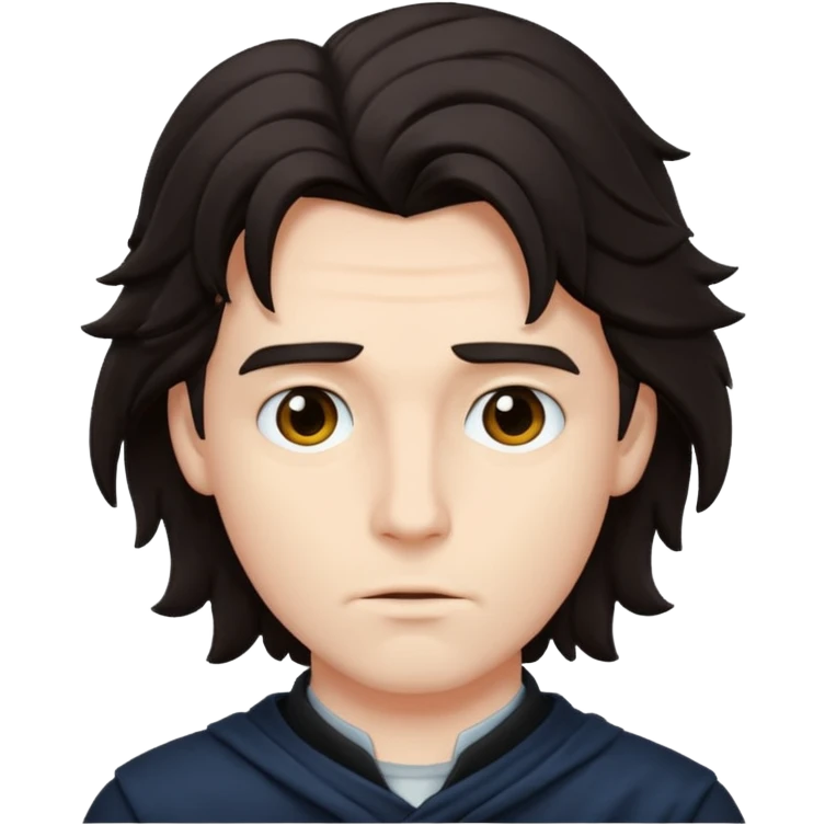 wild hunt HEATHCLIFF emoji