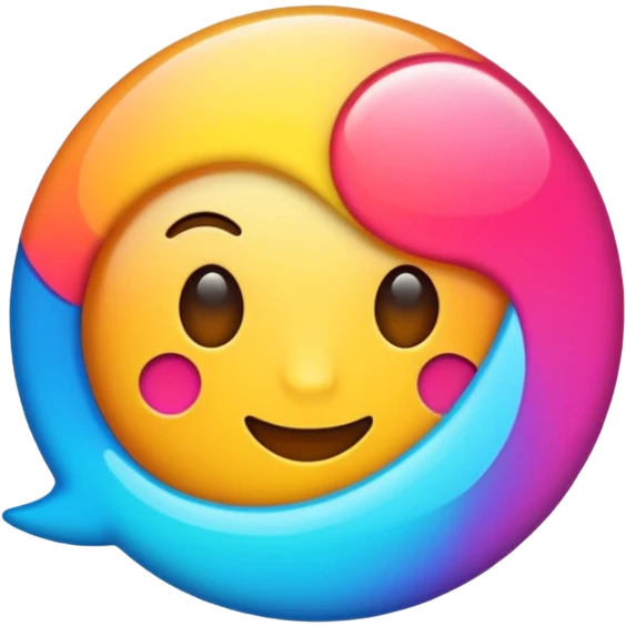 STG emoji
