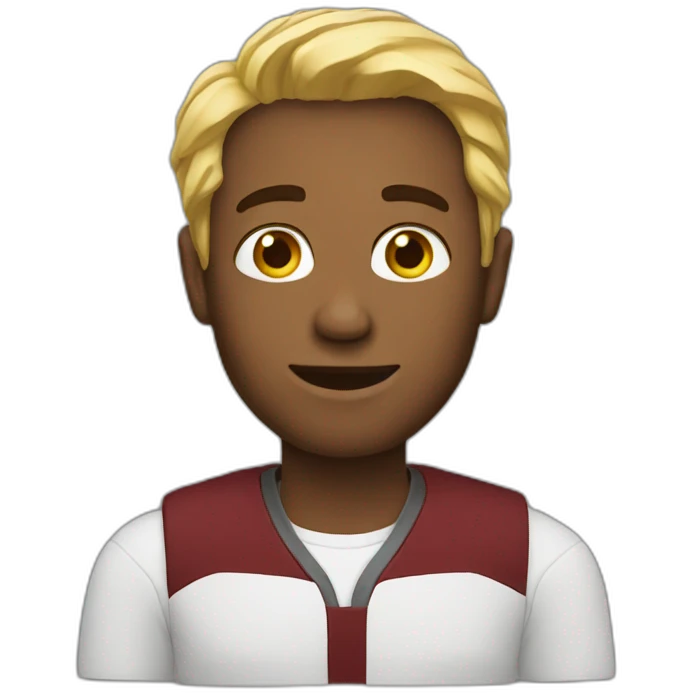 elon emoji