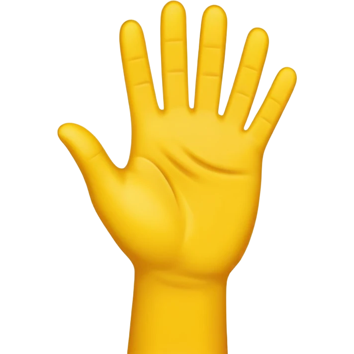 Dap emoji  emoji