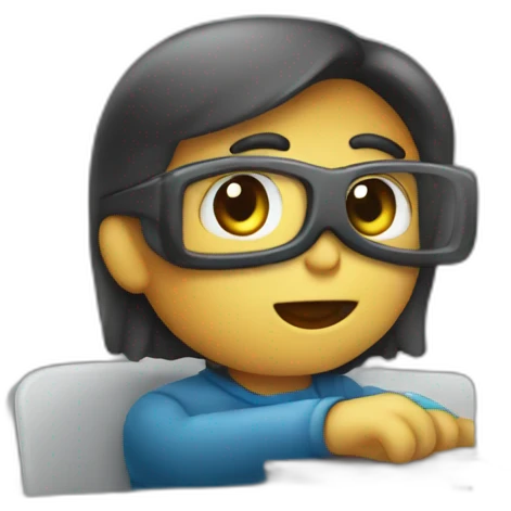 READ ONLY MEMORY FOR MAC emoji