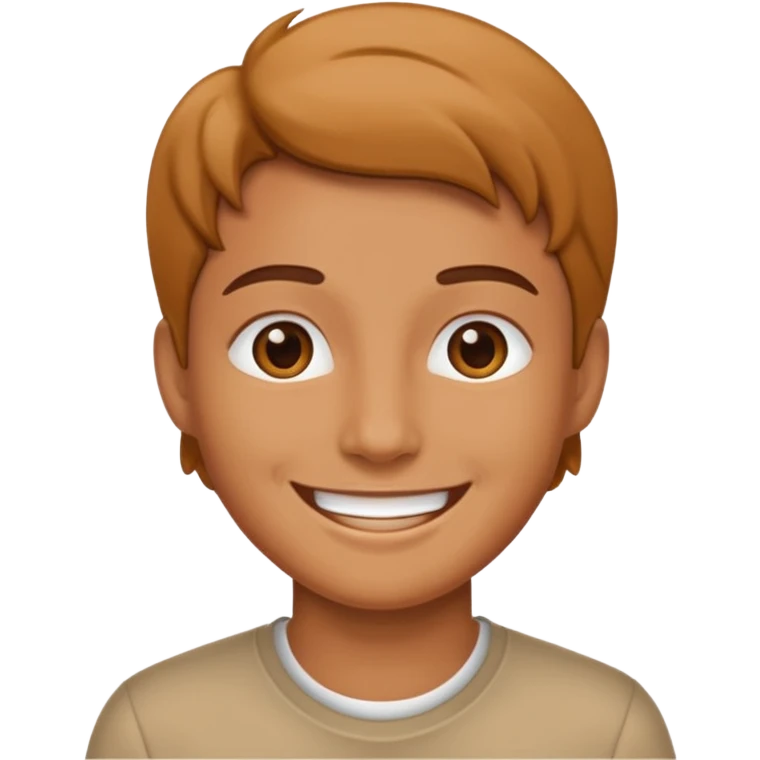 Gat
 emoji