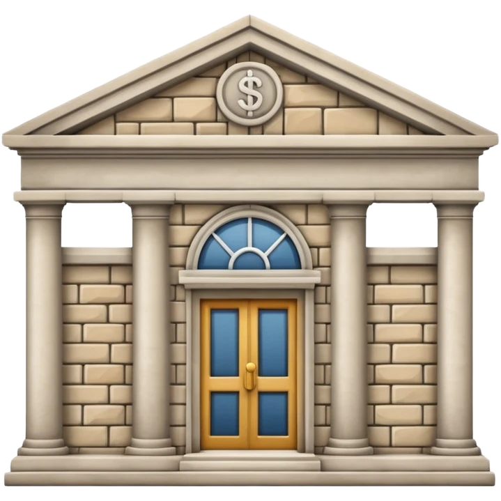 banco emoji