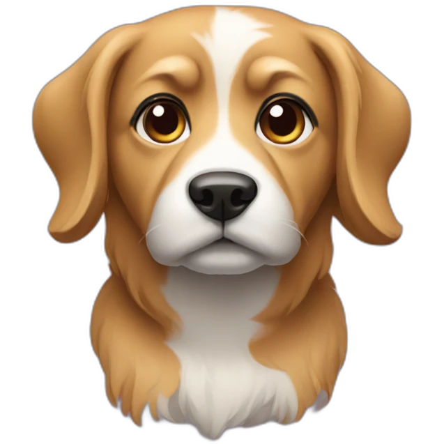datadog emoji
