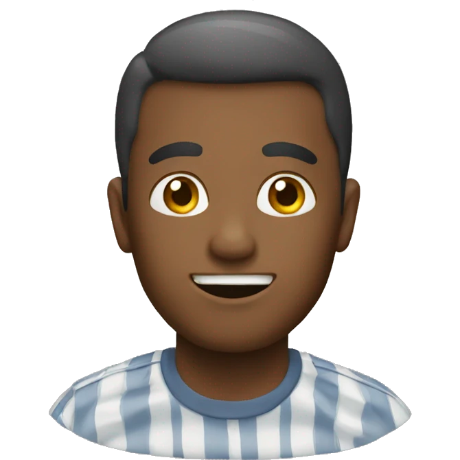 check emoji