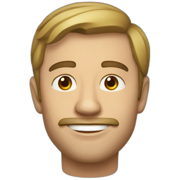 відкриті двері emoji