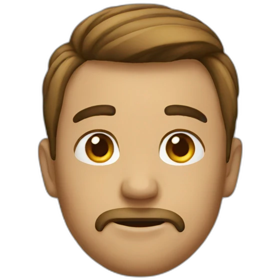 Emoji emoji
