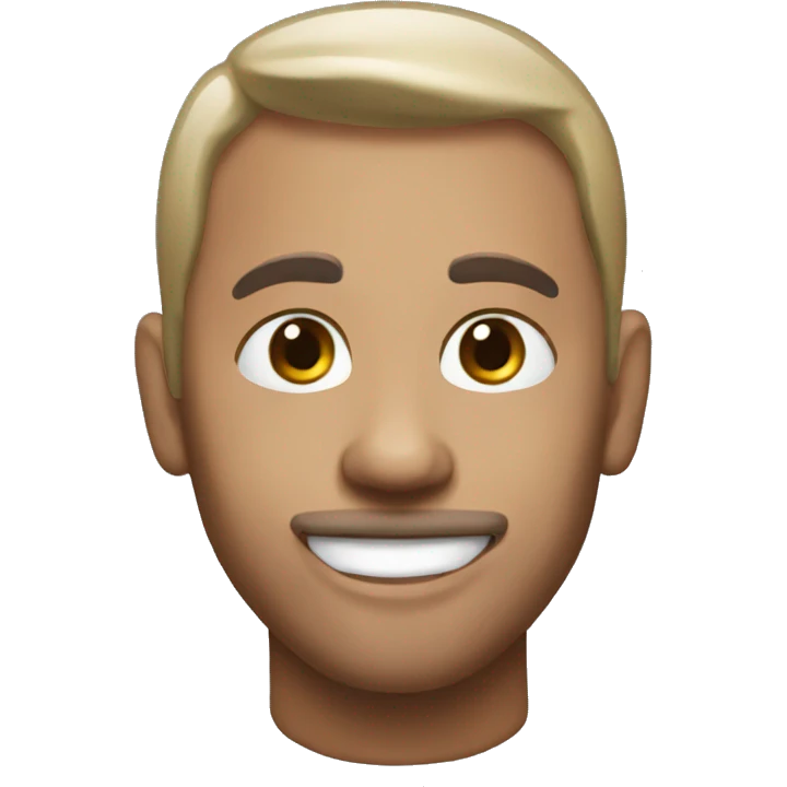 Iplay  emoji