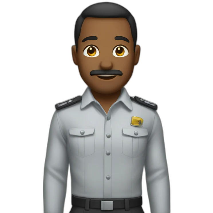 103,3 emoji