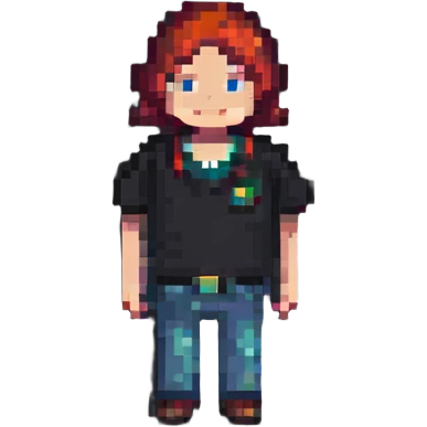 chapri emoji