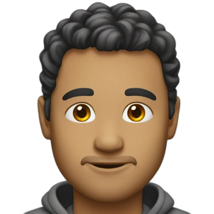 this emoji