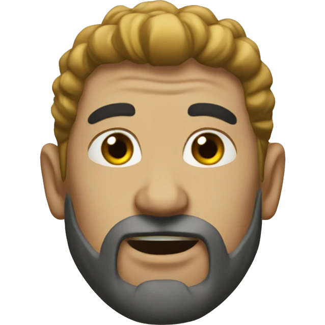 bant  emoji