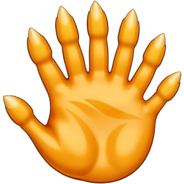 cat clows emoji