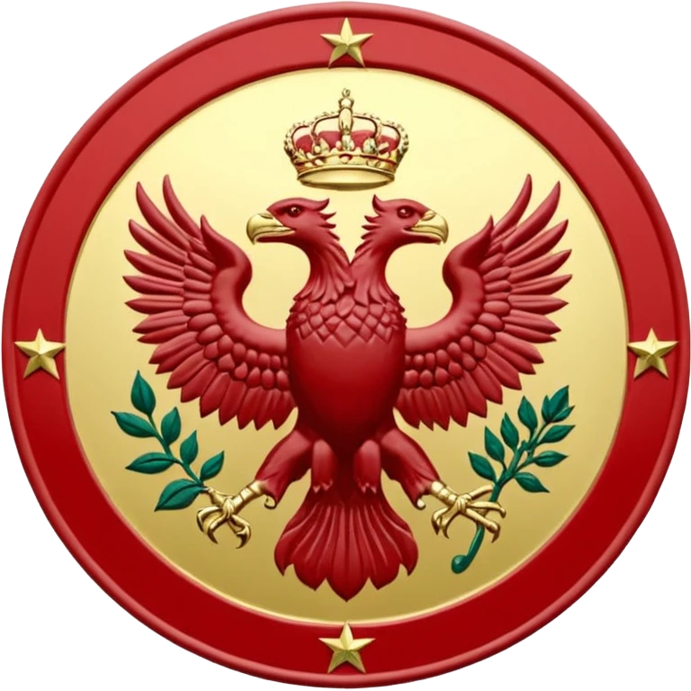 эмблема футбольного клуба emoji