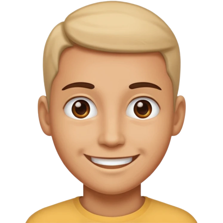 ajaykathodi8@gmail.com  emoji