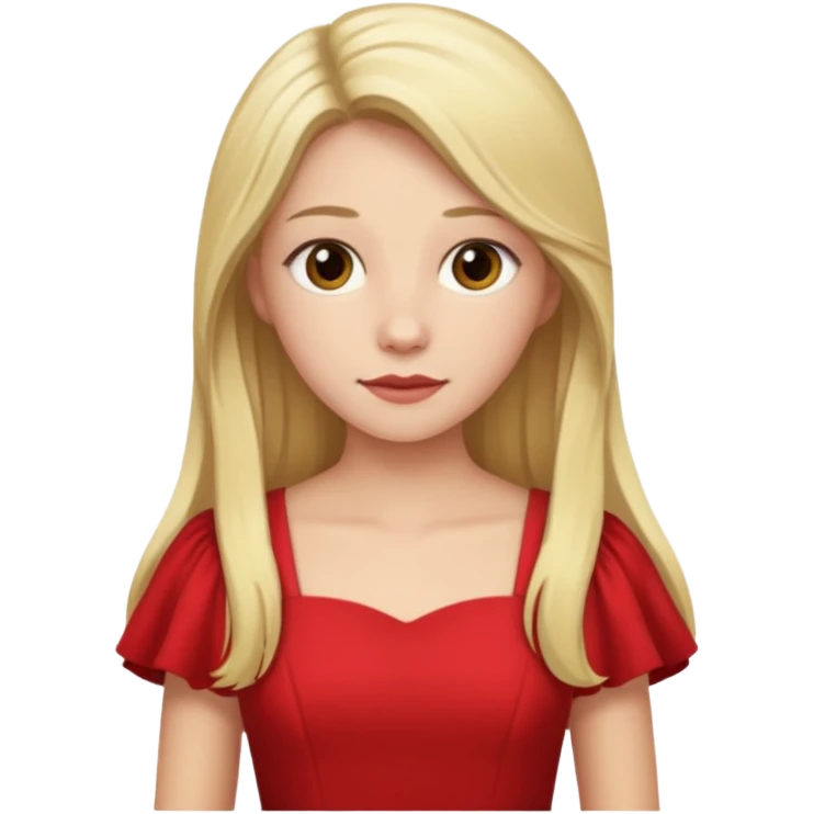 Chappell Roan (b.1998) emoji