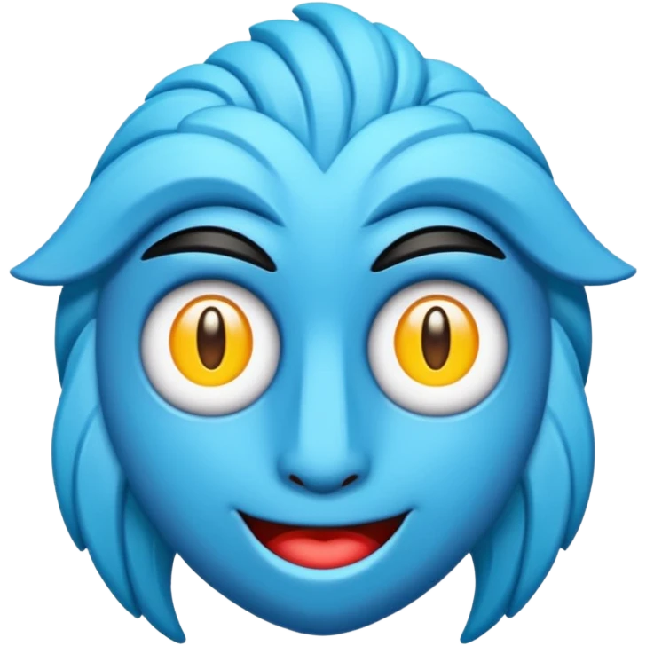 Ses kaydı  emoji