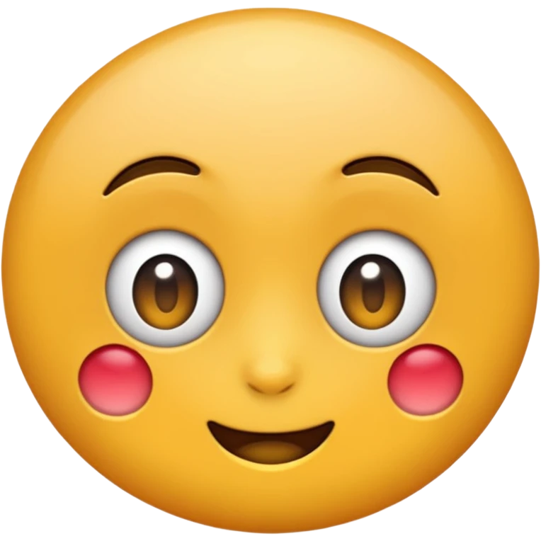 test image emoji