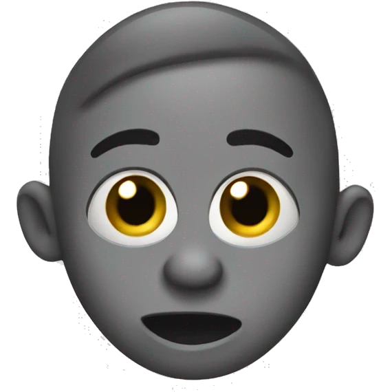 Dingalong emoji