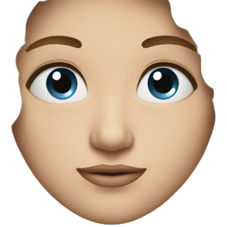 Palworld emoji