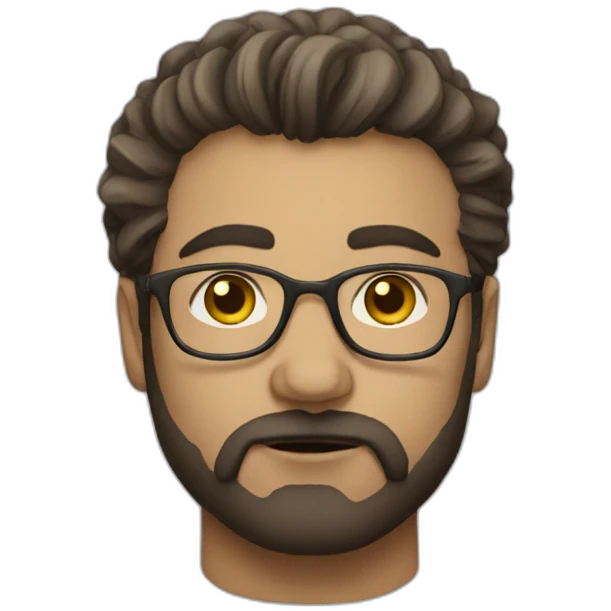 Talvar emoji