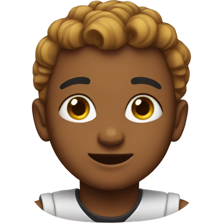 sweet synabon emoji