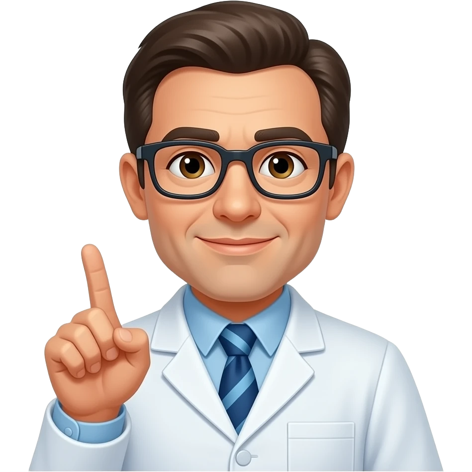 Big Bang Theories howard emoji