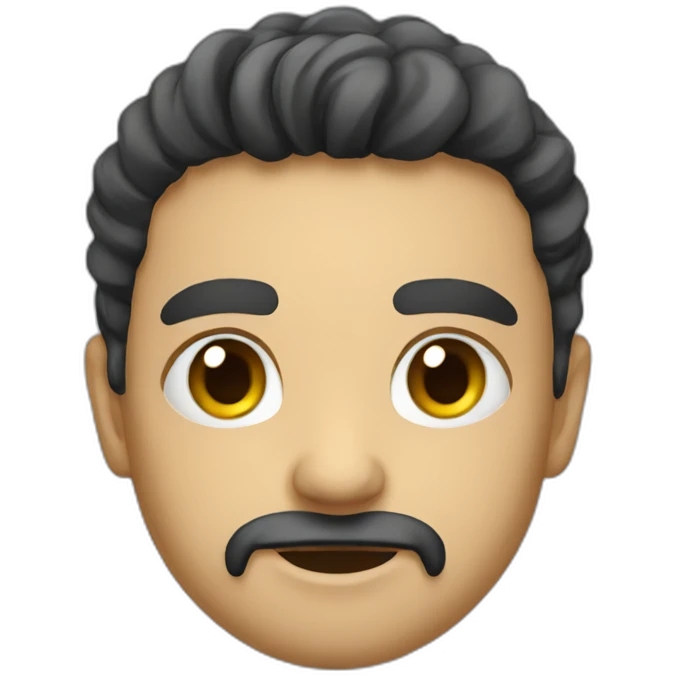 qonto emoji