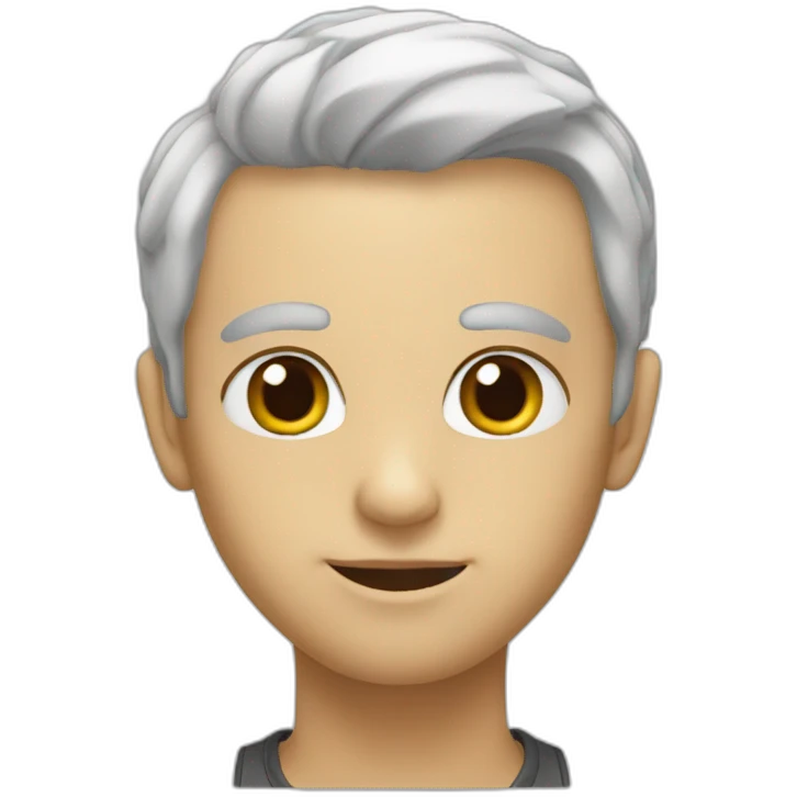 Blé emoji