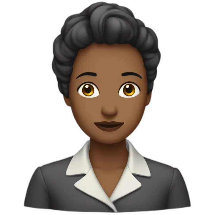 Mortel Adèle emoji
