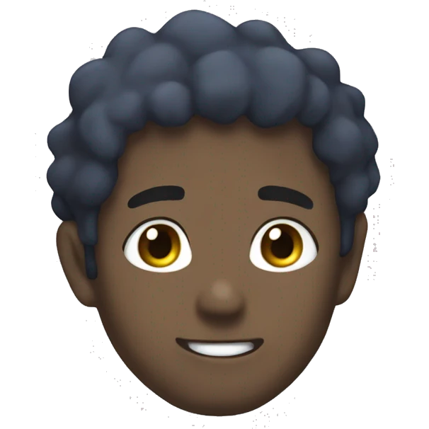 yuno miles  emoji