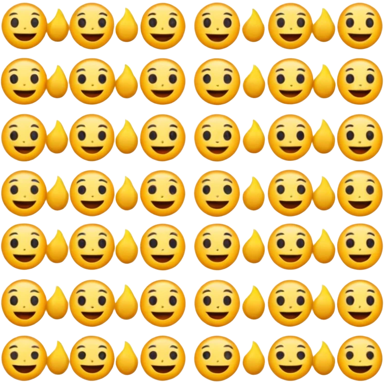 kaomojis emoji