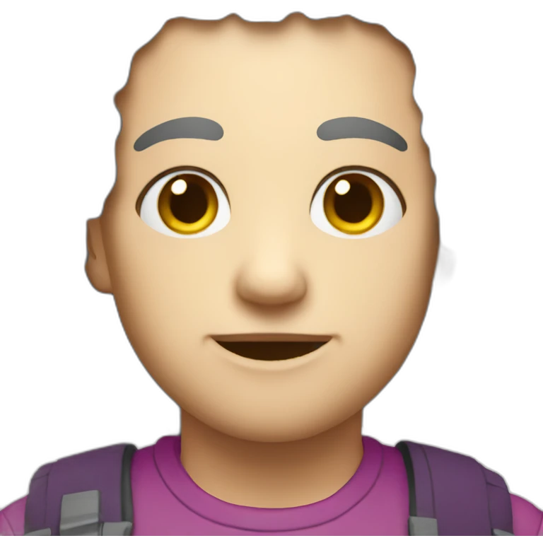 303 emoji