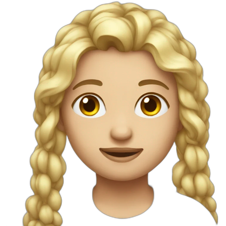 Étonner emoji