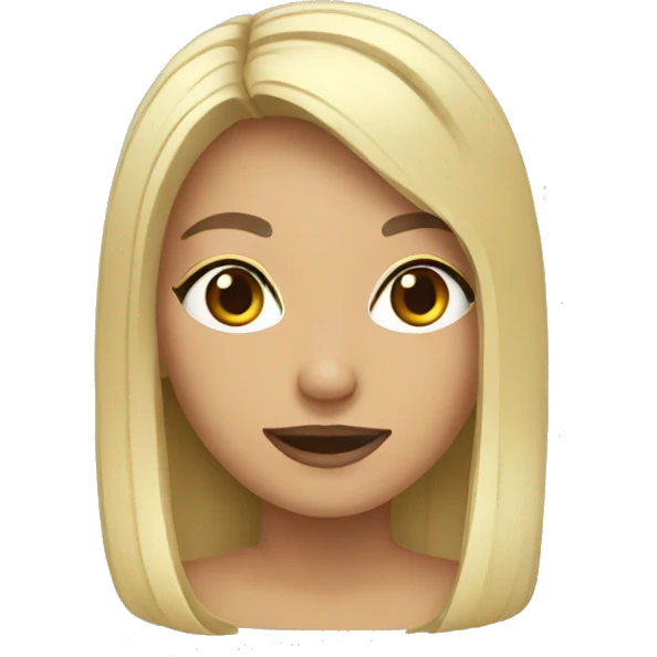 Batidora  emoji