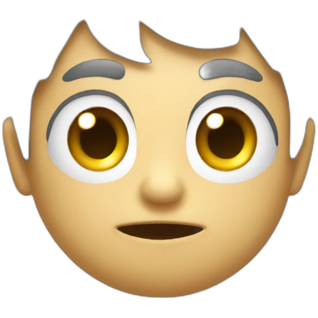 gomu gomu no emoji