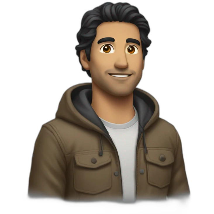 Clark-Salas-Rodriguez emoji