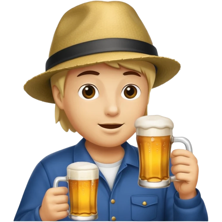 Kek emoji