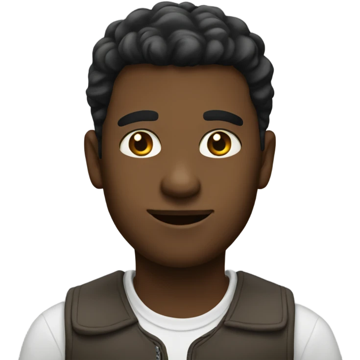 menotte emoji