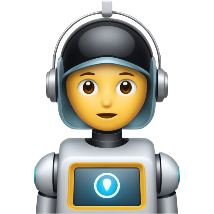 el que esta moviendo esta mierda de aqui para ya sigue asi lo pongo hacer mi madltio video mamaguebos  emoji