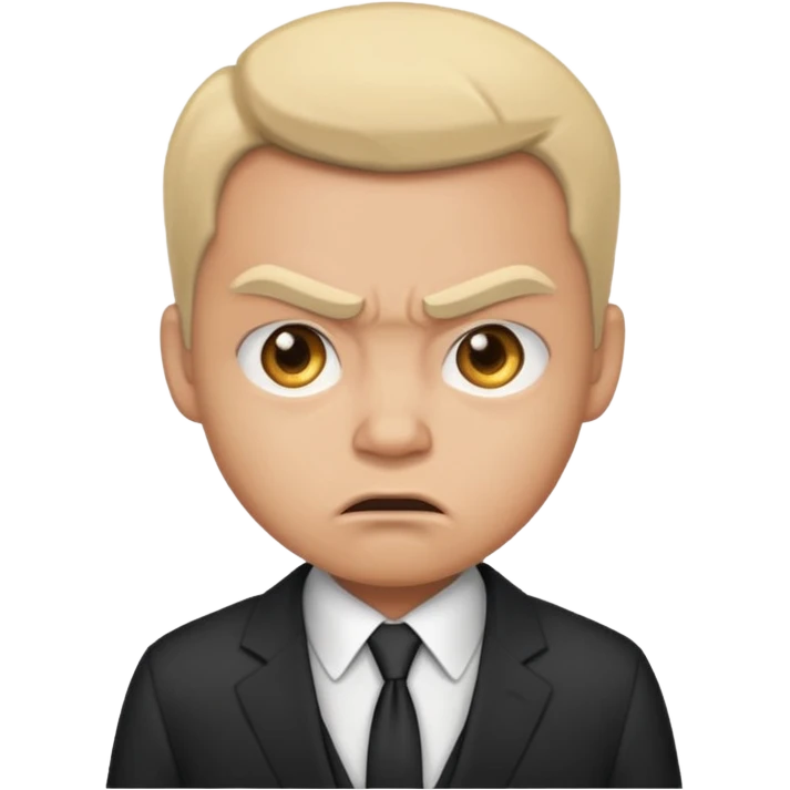 Hitler slur  emoji