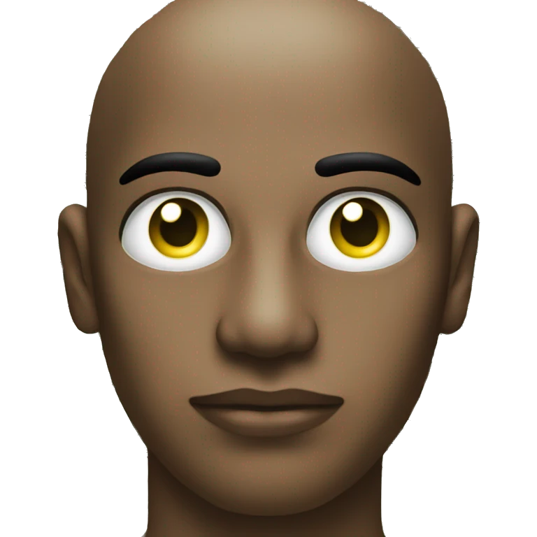 face with  dollar signs for eyes   emoji