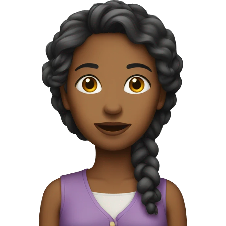 women emoji