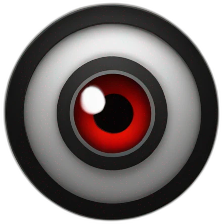 sharingan emoji
