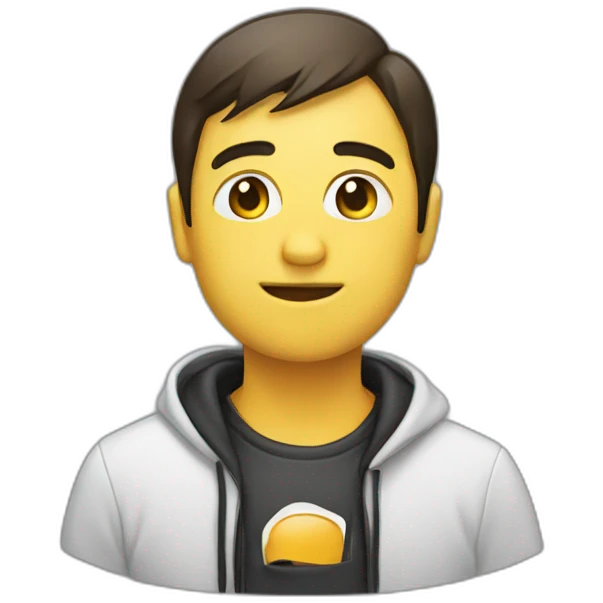 linux emoji