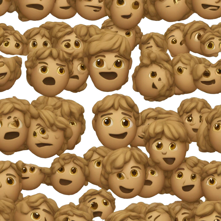 Bilel emoji