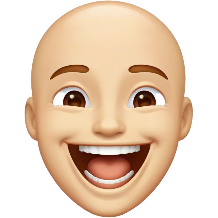 Lol emoji