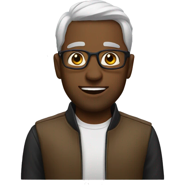 rizz emoji