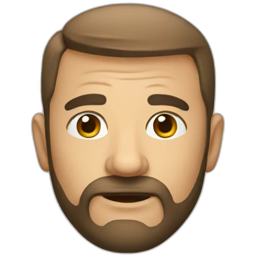 das. emoji