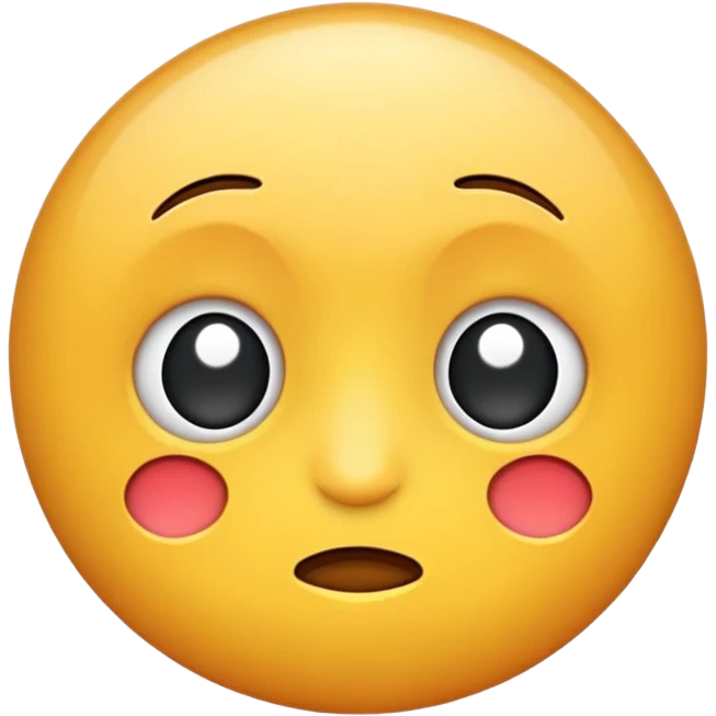 How emoji